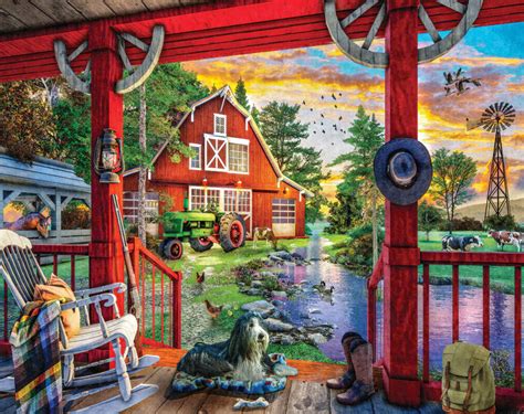 thejigsawpuzzles.com|jigidi gratis legpuzzels.